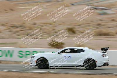 media/Jan-07-2023-Touge2Track (Sat) [[264d3063fa]]/Red Group/Session 3 Balconey/